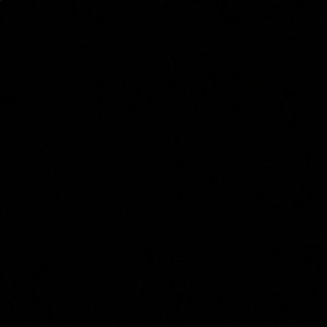 Meet your Posher, Alecia